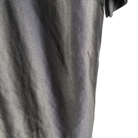 Mens NFL Team Apparel Pittsburgh Steelers Ben Roethlisberger #7 Jersey Sz Large - Picture 2 of 10